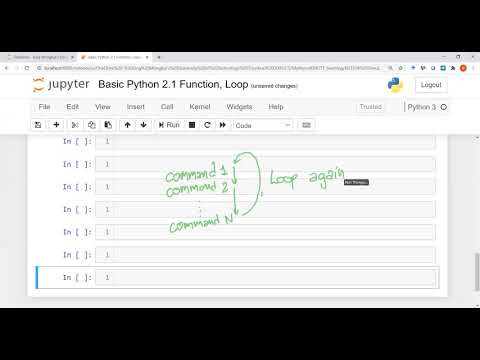 Scientific-Python-1.4:-Functio Scientific-Python-1.4:-Functio