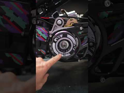 GY6 Parts You Can’t Live Without….