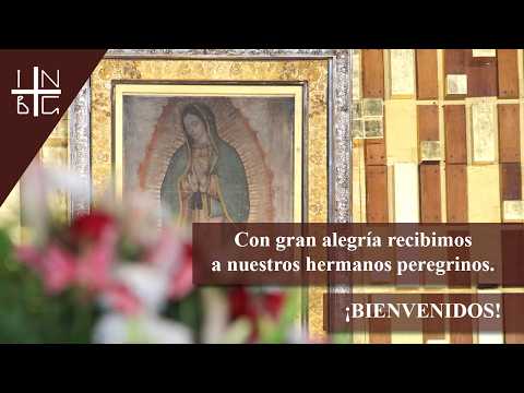 Orden de Carmelitas Descalzas, Misas Provinciales de todo el Mundo, 06 de  Septiembre de 2026