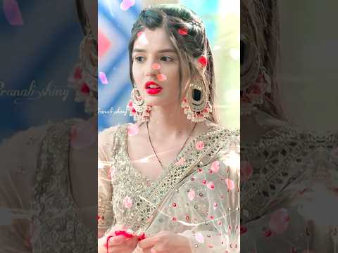 Nashib Me Naikhu Ho jaan #bewafa #bhojpuri #khesari #song #trending #shots #sad #viral #😭🥀😡🥀💔