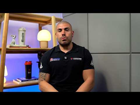 PRONUNCIAMENTO SOBRE MEU DESLIGAMENTO