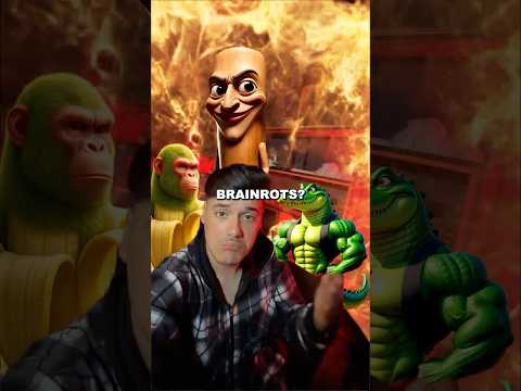 fiz um FUNK do TUNG TUNG SAHUR!