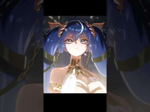 【鳴潮】これから実装するキャラたちが最高に素敵な理由【Wuthering Waves】#鳴潮
