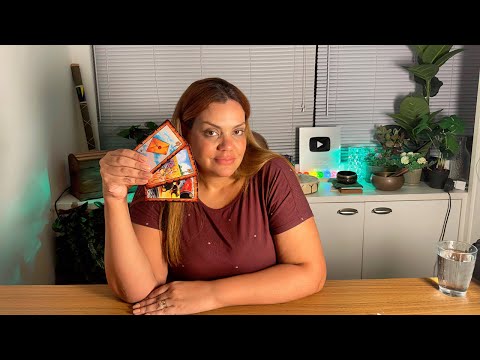 CHEGARÁ UM AMOR PARA SEU CORAÇÃO. EM BREVE!