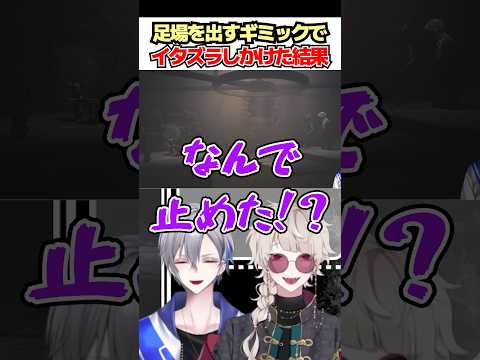 thumbnail_etG8bLW2gng