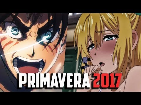 los-mejores-y-peores-animes-de-la-temporada-de-primavera-2017--opinion