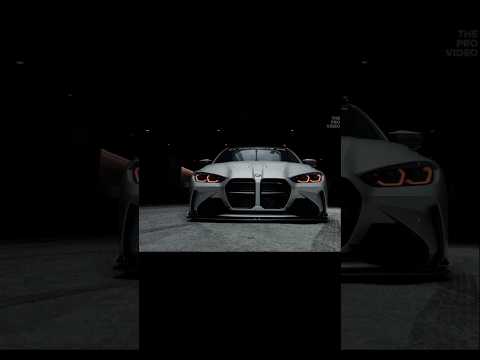 BMW M4🔥 #shorts #shortsfeed #cars #editz #viral #phonk #caredit #goat @SwarNastik