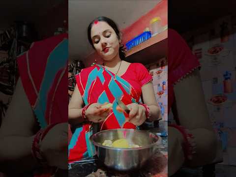 जोड़ियाँ तो उपर ही बन जाती हैं 😂