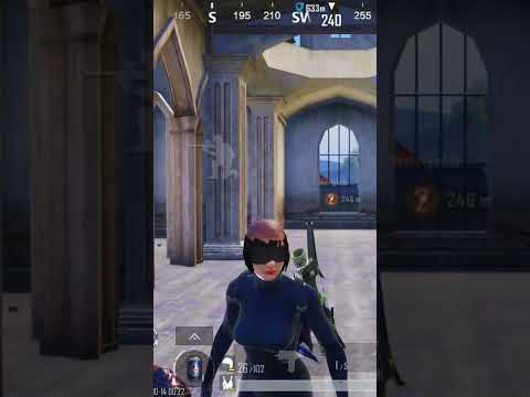 #пабгмобаил #пабг #пабгприколы #мем #tati1000 #pubgmobile