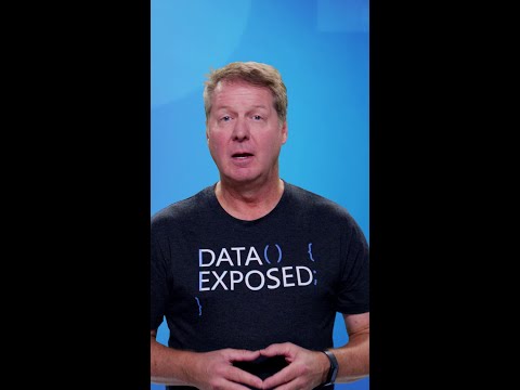 Why read Azure SQL Revealed 2nd edition?
