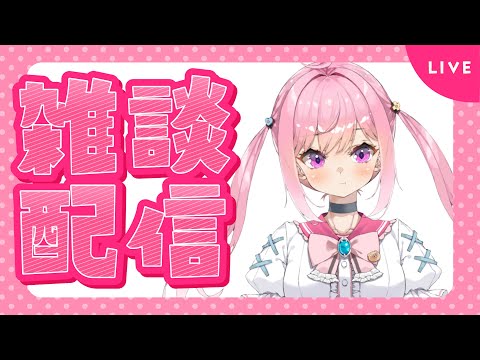 thumbnail_etMDt7ixELg