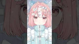 (˶⩌⤙ ⩌ ˶)🌵 #100日後にデビューするVtuber 【56日目】