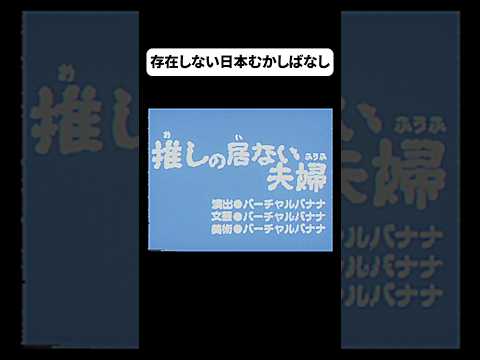 thumbnail_etMh30EfCrA