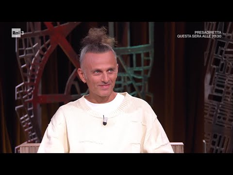 Gli Stati Uniti di Ghemon - Kilimangiaro - 04/10/2026
