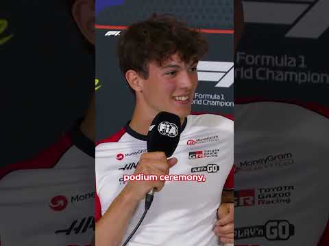 Klik hier om FORMULA 1 van 3 juli te bekijken.