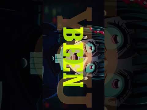 This Scene in the Movie mostly broke my Heart along with Akaza #infinitycastleedit #demonslayer