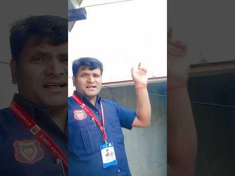 जिला जौनपुर #viralshortvideoSunilpopatjaunpuri