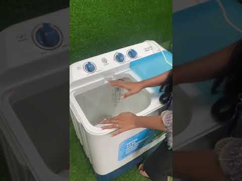 Washing machine issues? We’ve got simple fixes for you! #troubleshootingguide  #vijsagrental