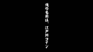 迷探偵モイラ　 #切り抜き #vtuber #shorts #short