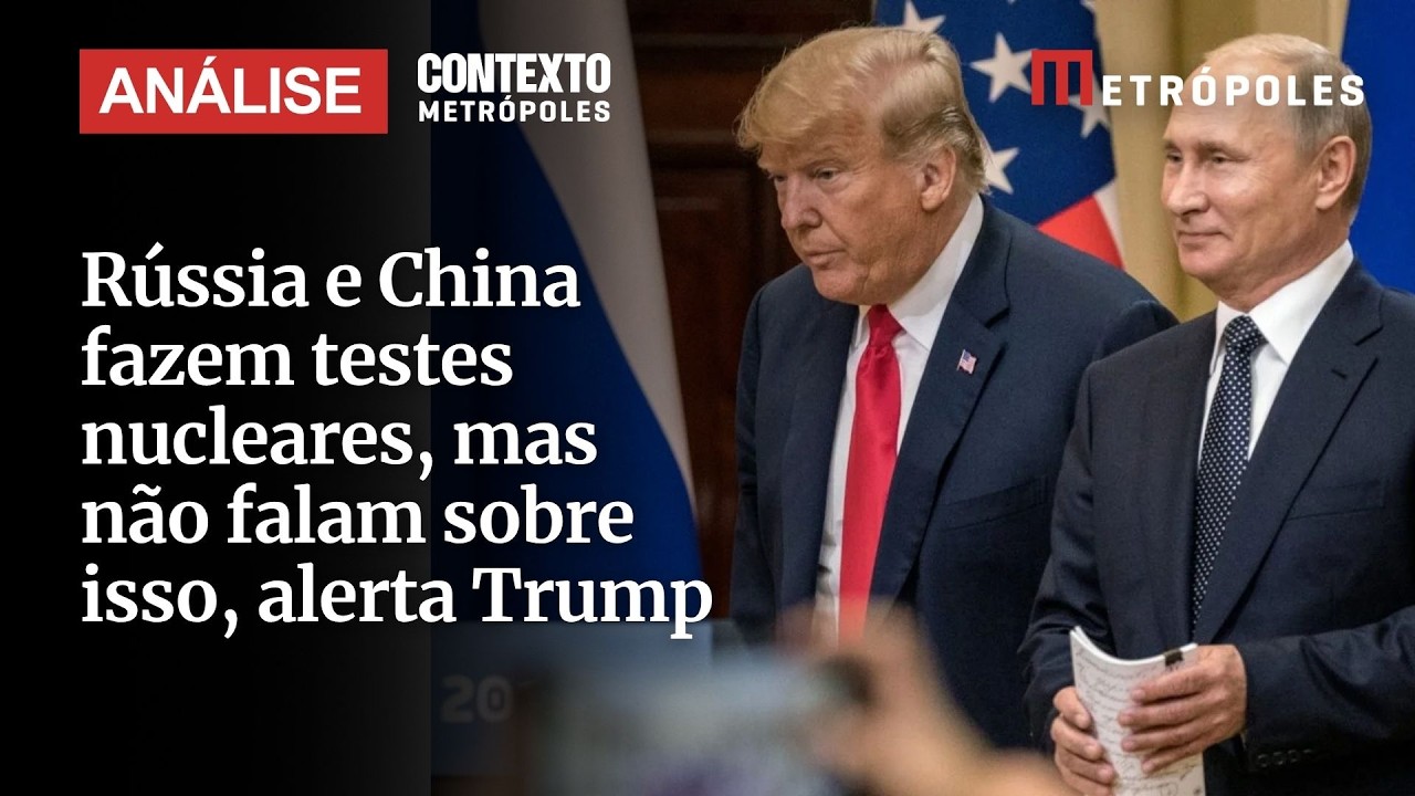 Make New York Great Again Odiado por Trump socialista é favorito para prefeito em NY TV Online Make New York Great Again Odiado por Trump socialista é favorito para prefeito em NY