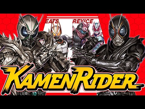 神交換所がやばすぎる！メンテで確率崩壊？仮面ライダーコラボガチャ100連！【パズドラ】