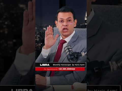 Libra Monthly Horoscope February 2026