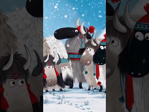 Якуня-манюня
