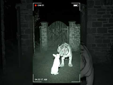 CCTV Footage You’ll Ever See CCTV Captured The Most Unexpected Moment Ever #asmr #cctv #satisfying