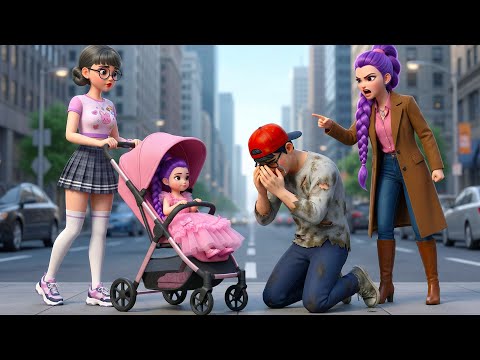 Scary Teacher 3D vs Demon Hunter K-pop Rescuing Rumi - Music Video Game Stories