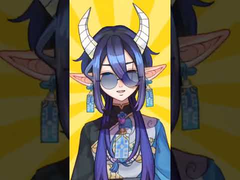 thumbnail_et_bpkgTFRg