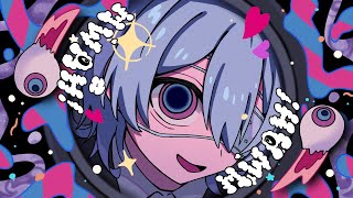動画サムネイル