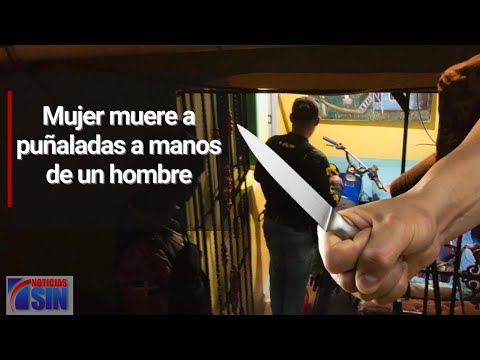 #PrimeraEmisión: Incautan droga y Código Penal