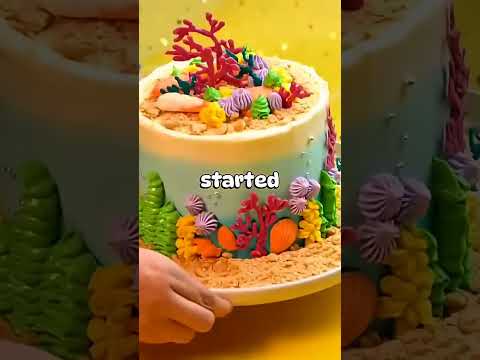 When did the class clown go way too far #shorts #shortsfeed