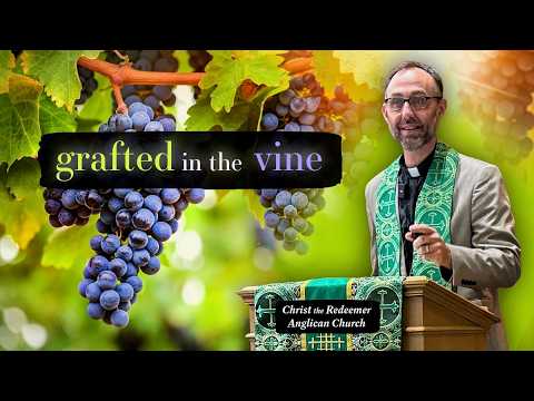 Sermon: Sunday Morning Service | Live! | August 16th, 2026
