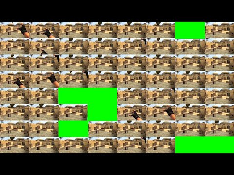 Fire In The Hole Sound Effect from Counter Strike 1,000,000 Times (1 Million Times Meme CSS)