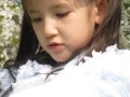 mylittlestarsara