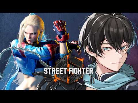 thumbnail_etefximGL3g