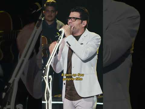 BARUK - TODO SOM #baruk #pcbaruk #todosom #bandaresgate #musilerecords #gospel #louvor #PVAP2