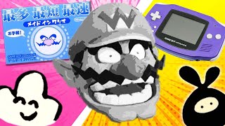 動画サムネイル