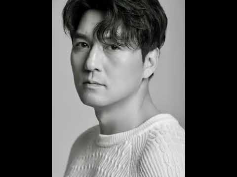 Shinhwa kim dongwan upcoming drama