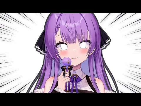 thumbnail_etghkbhHf-Y