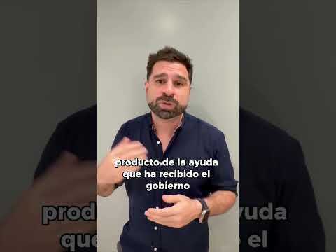 ¿Cómo puede Milei reelegir si la mayoría está peor?
