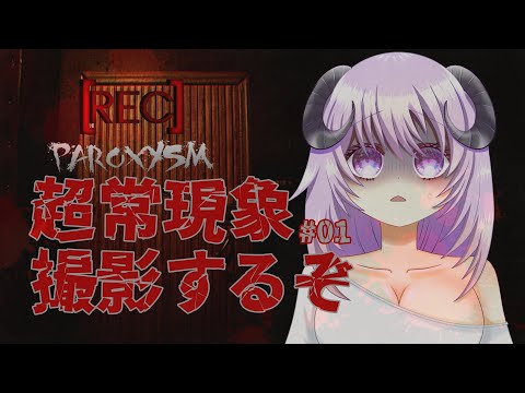thumbnail_ethQ0jmOKSw