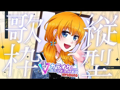 thumbnail_etiW-59WkCI