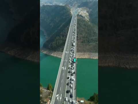 Earth hidden gems #shortfeeds #shortvideo #beautifulplaces #explore #adventure #trending #travel