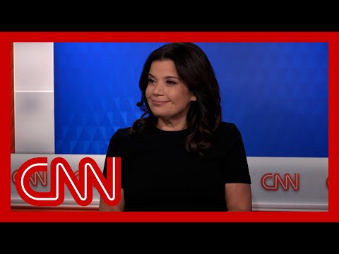 Longtime Republican says she’s ‘elated’ to be hosting night two of the DNC