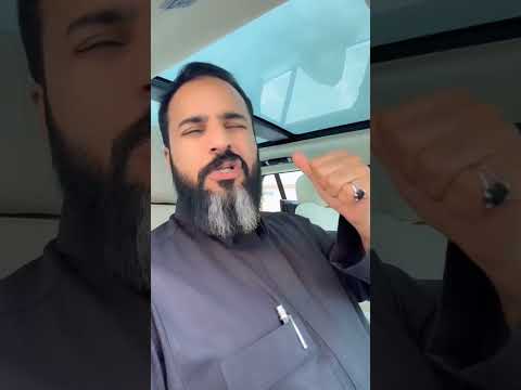 وساوس؟ الحل بسيط