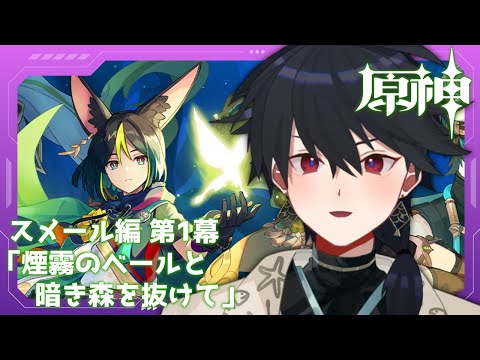 thumbnail_etn7eI7EMAE