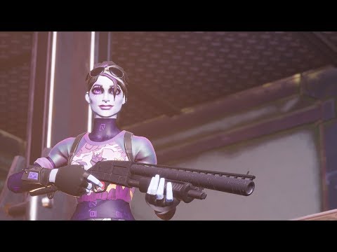 Late night chill stream | Fortnite Battle Royale LIVE | #FaZeUp
