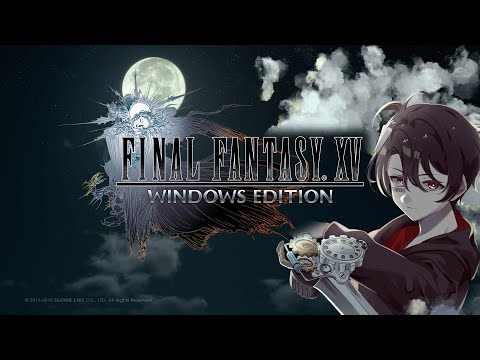 thumbnail_etrVgXcNgBw